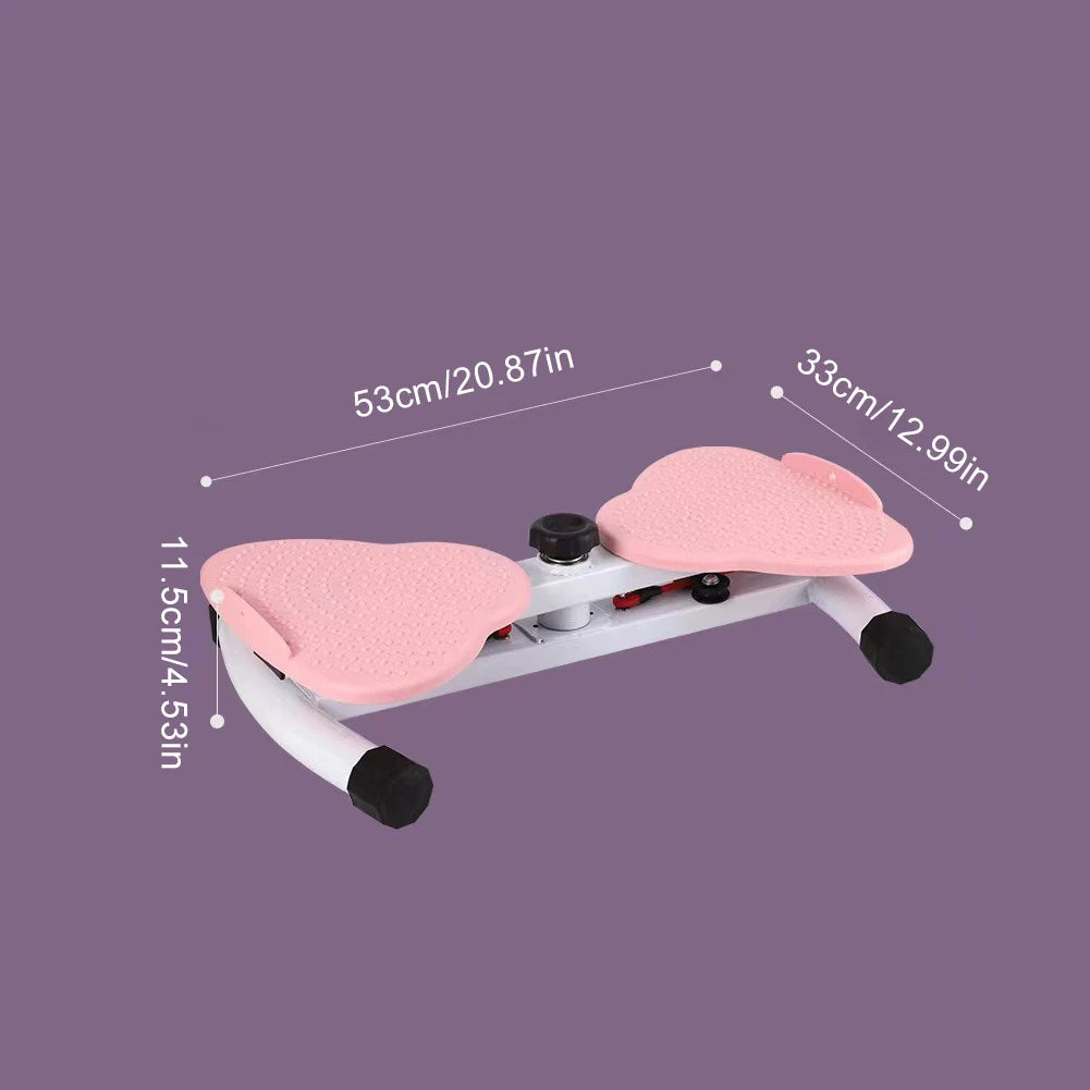 Advanced Pro Balance Board Trainer