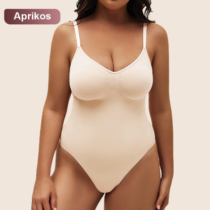 Body Shaping Women's Support Wear