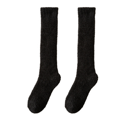 Cozy Soft Winter Socks