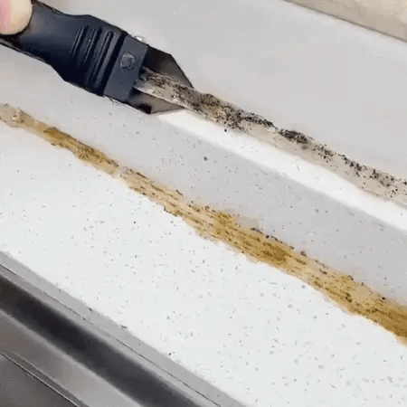 Quick Fix Waterproof Sealant Kit