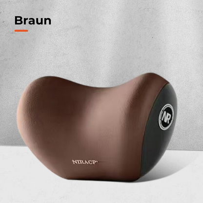 Comfortable Bike Seat Cushion for Painless Rides