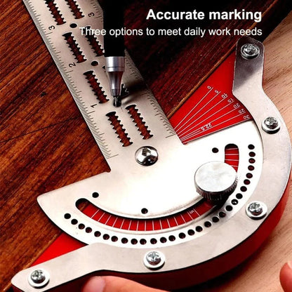 Sharp Pro Cutting Tool Kit