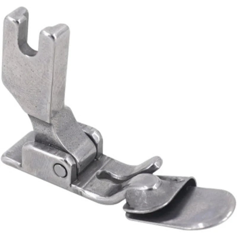 Strong Sewing Machine Presser Foot for Automatic Models - Luxicro