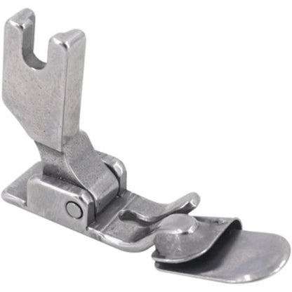 Strong Sewing Machine Presser Foot for Automatic Models - Luxicro