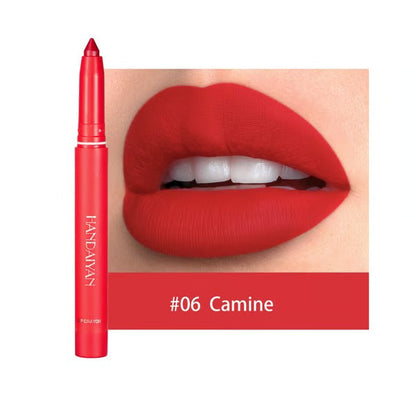Durable Shiny Lip Gloss