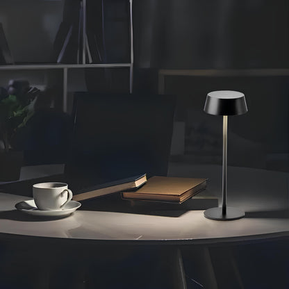 Stylish Modern Table Light