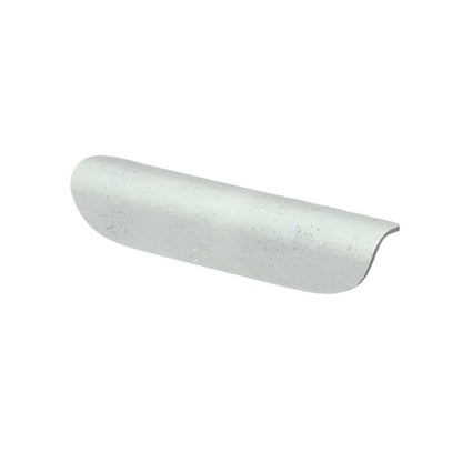 Durable Waterproof Exterior Wall Lamp - Luxicro