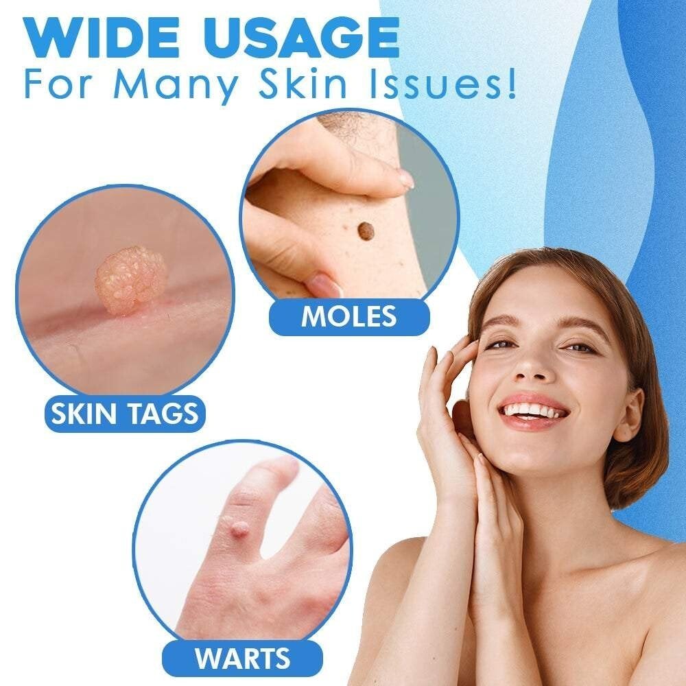 Easy Hair Removal at Home in 10 Days