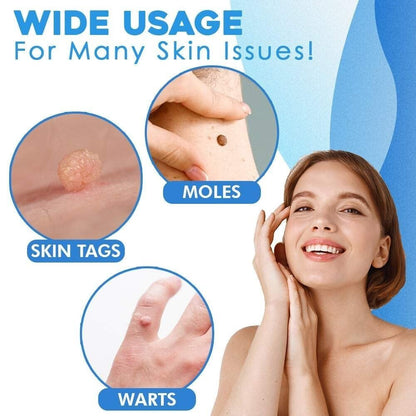 Easy Hair Removal at Home in 10 Days