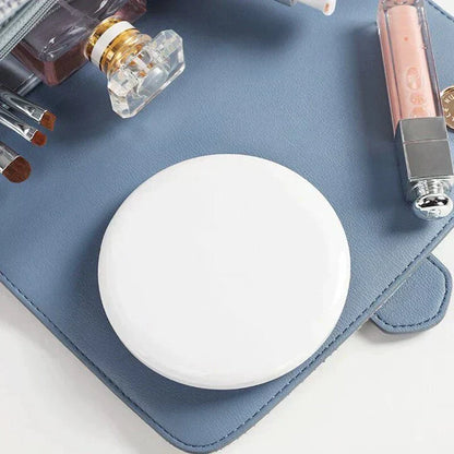 Bright LED Vanity Mirror Light