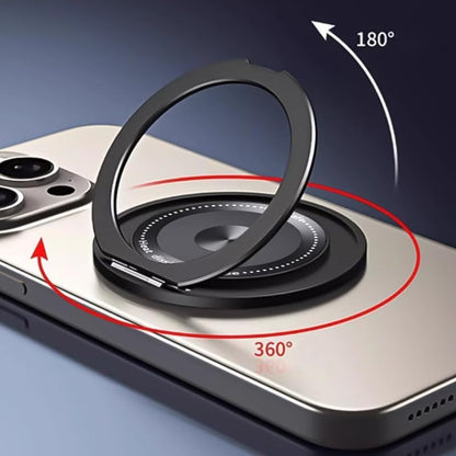 Adjustable Mobile Phone Desk Mount