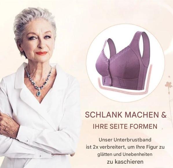 Adjustable Comfort Neck Reading Lamp