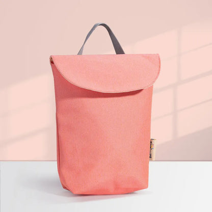 Practical Baby Stroller Storage Bag