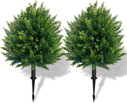 Natural Forest Room Deodorizer Spray