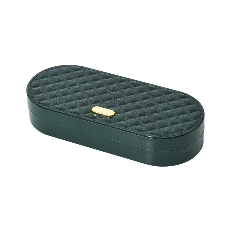Complete Sewing Starter Kit