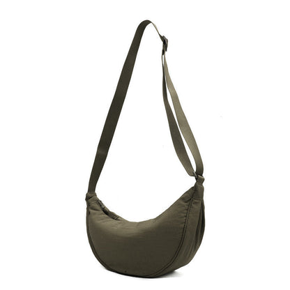 Stylish Women's Pastry Cross Body Purse
