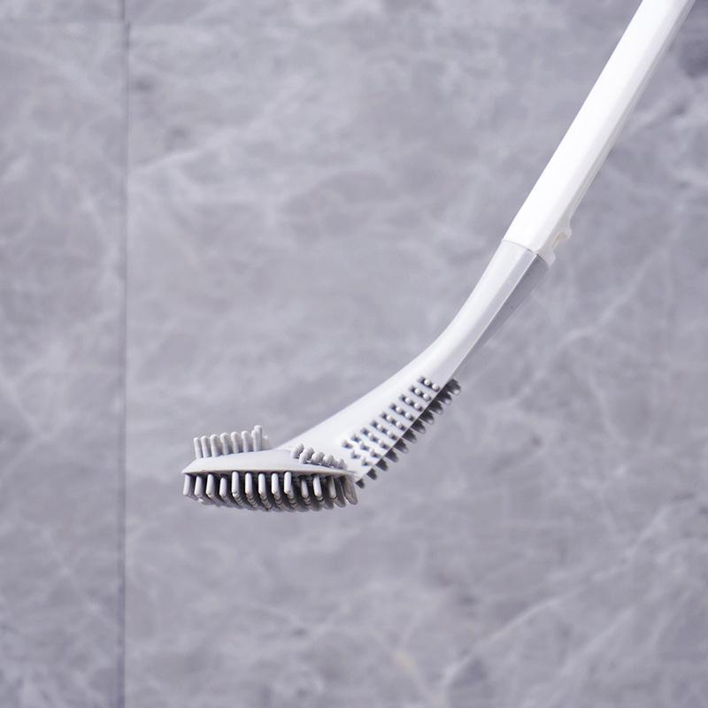 Effective Air Cleaner for Bathrooms