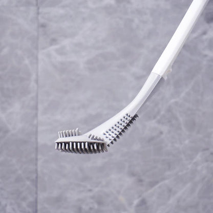 Effective Air Cleaner for Bathrooms