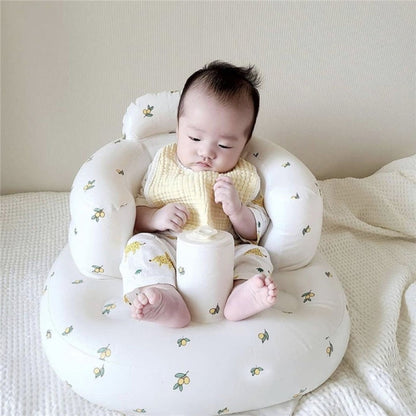 Soft Baby Pool Float Chair