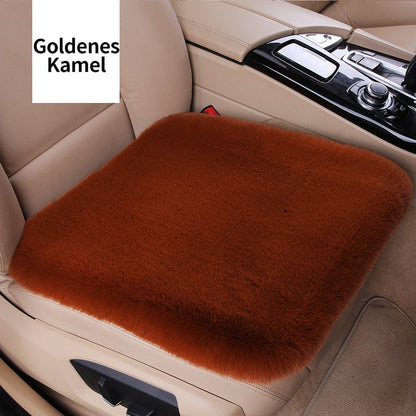 Comfortable Desk Chair for Lower Back Pain