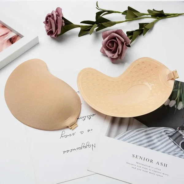 Body Sculpting Shapewear for Ladies