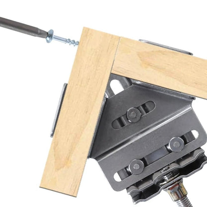 Accurate Self Healing Cutting Board