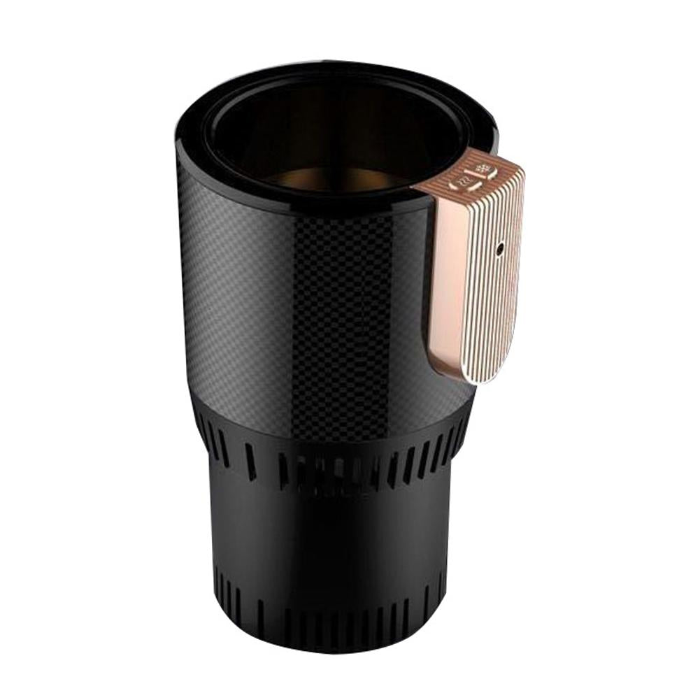 Heat Resistant Travel Coffee Mug Sleeve