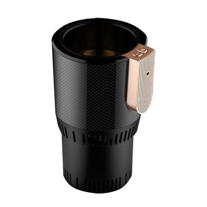Heat Resistant Travel Coffee Mug Sleeve