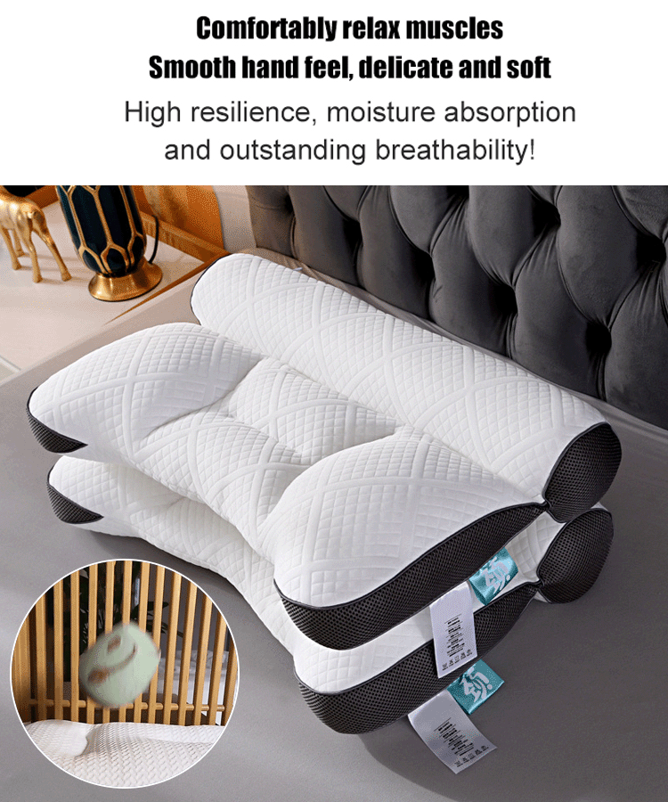 Soft Supportive Arch Support Insoles