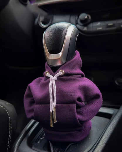 Durable Auto Shift Knob