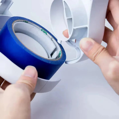 Easy Edge TapeMaster Pro for Smooth Finishes