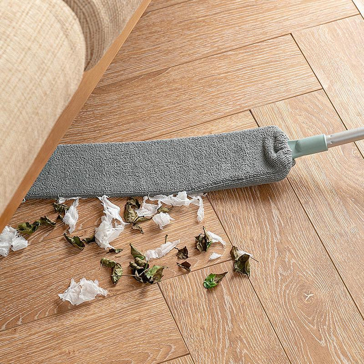Adjustable Long Reach Dusting Light