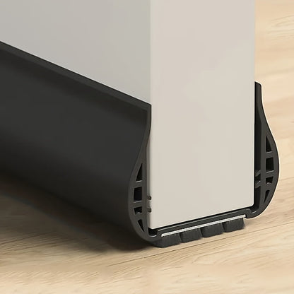 Energy Saving Door Draft Stopper