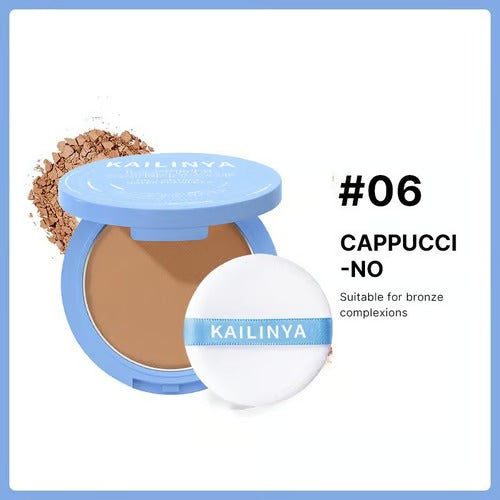 Ultimate Glow Protecting Skin Perfector