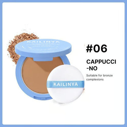 Ultimate Glow Protecting Skin Perfector