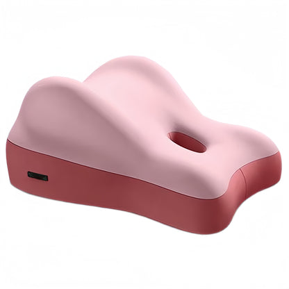 Relaxing Full Body Massage Cushion - Luxicro