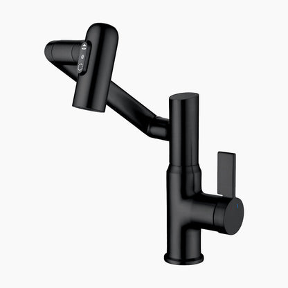 Digital Pool Temperature Warning Sensor
