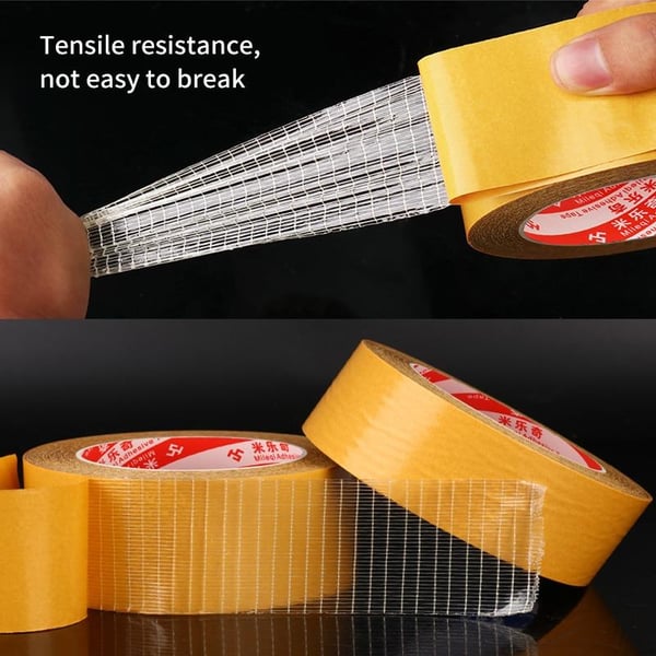 Quick Easy Repair Kit