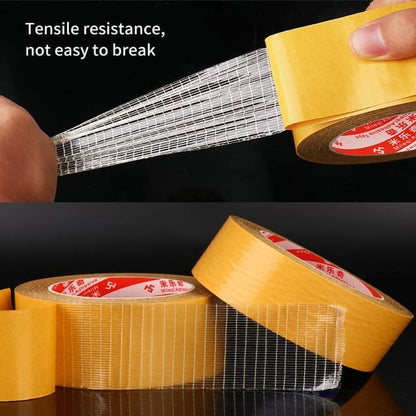 Quick Easy Repair Kit