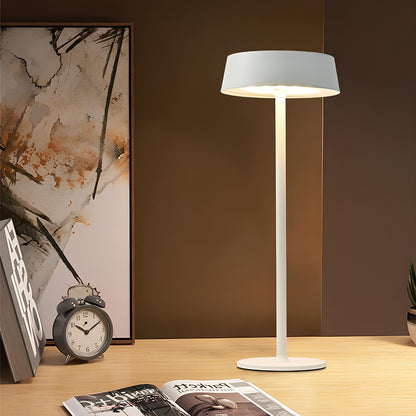 Stylish Modern Table Light