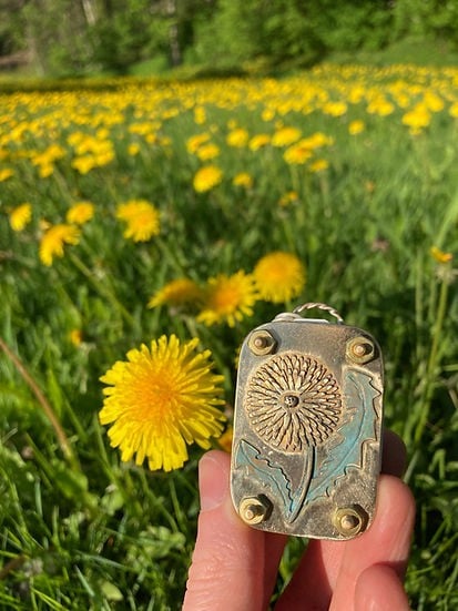 Easy Flower Drying Kit Home Preservation