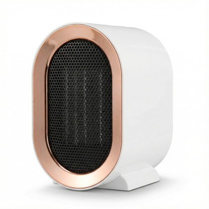 Space Saving Mini Electric Heater