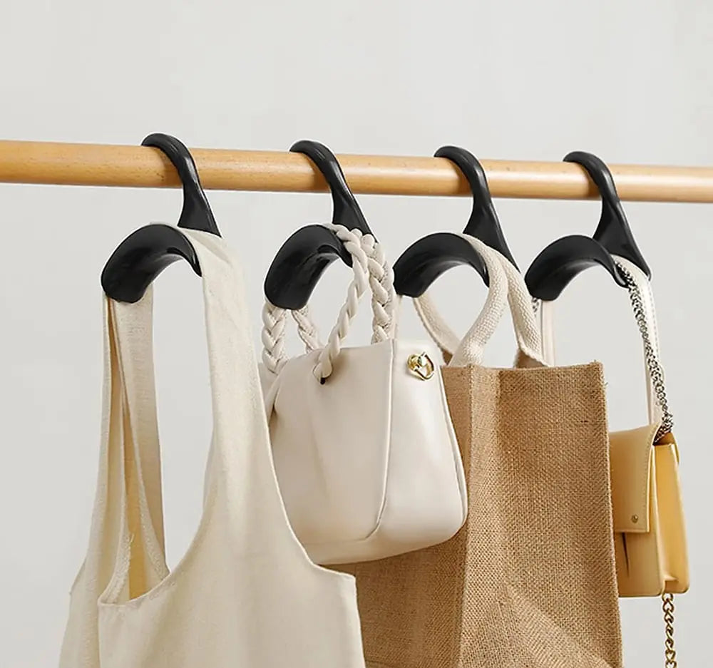 Durable Laptop Travel Bags