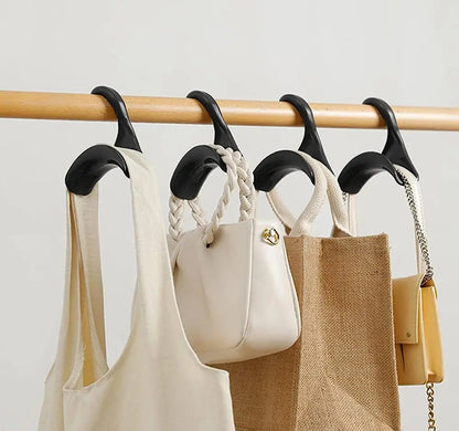 Durable Laptop Travel Bags