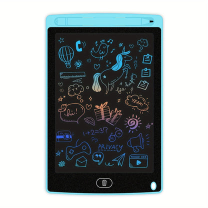 Electronic Art Tablet Desk