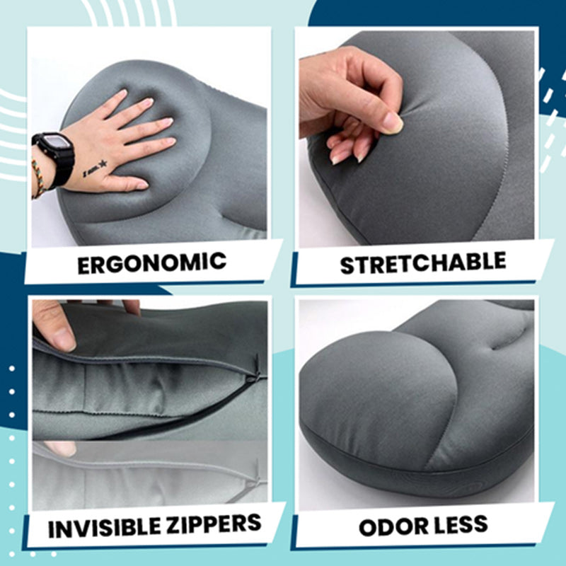 Best SleepRest Mattress for Back Pain Relief