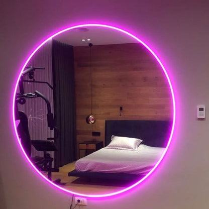 Bright Adjustable LED Tape Light