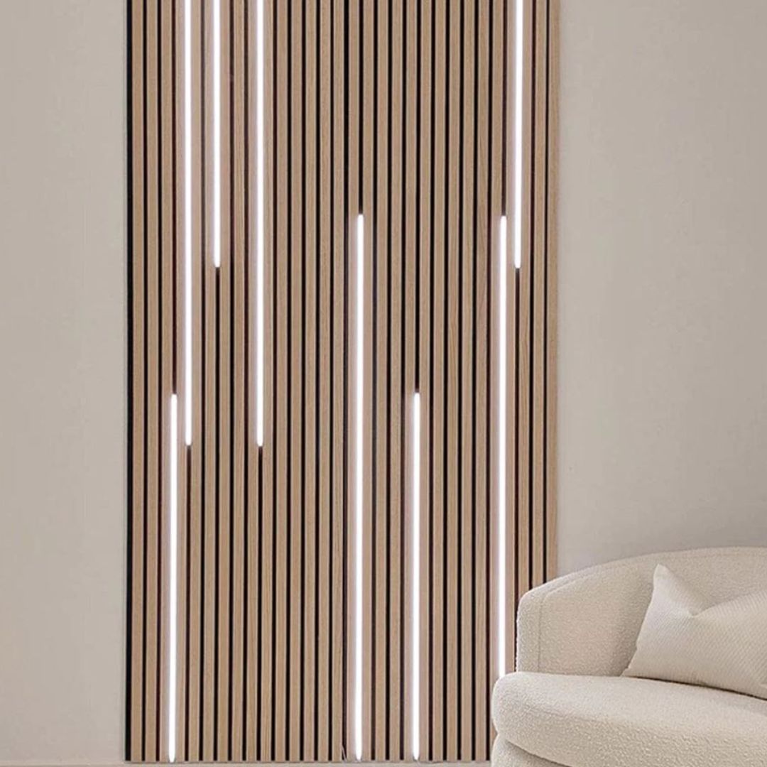 Bright Adjustable LED Tape Light