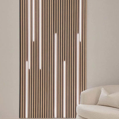 Bright Adjustable LED Tape Light