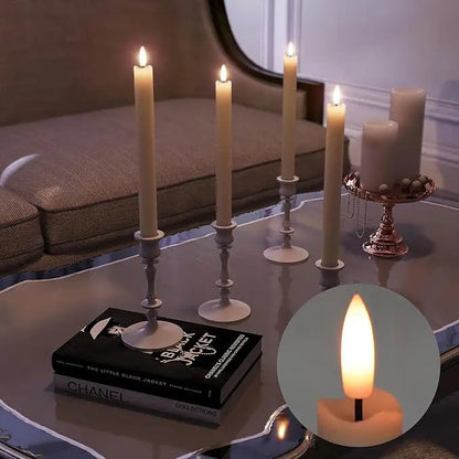 Cozy Soft Desk Lighting Lamp